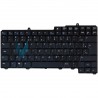 Teclado Dell Latitude 120L, Latitude 131L