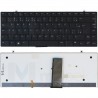 Teclado Dell Studio XPS 1340, XPS 1640