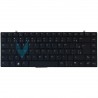 Teclado Dell Studio XPS 1340, XPS 1640