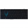 Teclado Dell Studio XPS 1340, XPS 1640