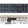 Teclado HP Probook 4510S 4515S 4710S US Americano