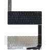 Teclado HP Pavilion 14-Q073CL 14-Q083CL 14-Q070NR Preto