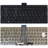 Teclado HP Pavilion 11-k045tuHp 11-k051tuHp 11-k024tuHp BR