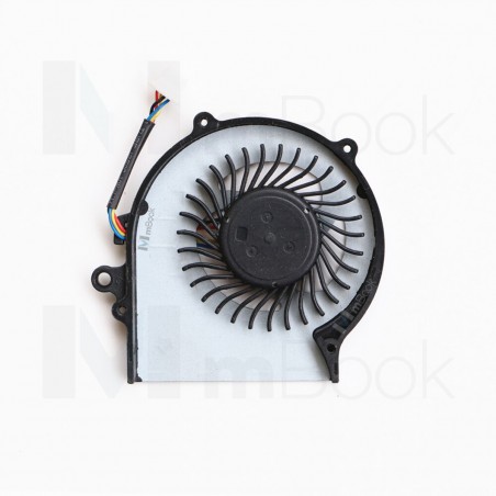 Cooler para Acer Aspire 2310794001 60.4lk02.001 V5-132p-2446