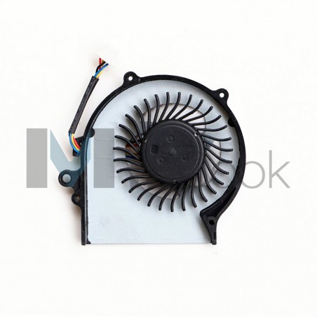 Cooler para Acer Aspire 2310794001 60.4lk02.001 V5-132p-2446