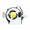 Cooler para Acer Aspire 2310794001 60.4lk02.001 V5-132p-2446