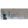 Teclado Sony Vaio SVS13 SVS13112FXB SVS13112FXP US