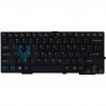 Teclado Sony Vaio SVS13137PG SVS1313AGXB SVS1313BGXB US