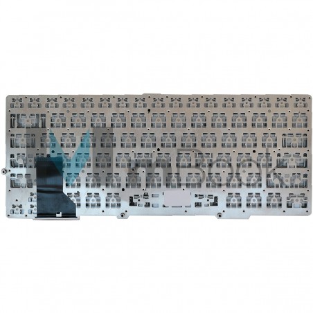 Teclado Sony Vaio SVS131E1DL SVS131G1DL SVS131G21L US