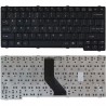 Teclado Toshiba Satellite MP-03263US-920 WQSHNKC-281 a US