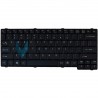 Teclado Toshiba Satellite MP-03263US-920 WQSHNKC-281 a US