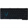 Teclado Toshiba Satellite L20-173 L20-181 L20-182 US