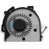 Cooler HP Pavilion 15-AQ210NR 15-AQ267CL 15-AQ273CL