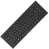 Teclado Sony Vaio Vpc-ea2kgx Vpc-ea2kgx/b Preto C Frame