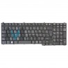 Teclado P/ Toshiba Satellite G50 P205