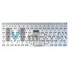 Teclado para Acer D525 D725 Ms2268 Nsk-gea1b V13121866as1 Us