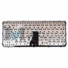 Teclado Sony Vaio Sve14115yc Sve14115fw US Trava 0,6cm