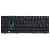 Teclado HP Pavilion Compatível Com AEAT1600110