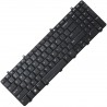 Teclado Dell Inspiron p08f