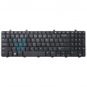 Teclado P/ Dell 1564 Nsk-dr0sq0g Nsk-dr0sq0r V110546as1