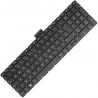 Teclado Hp Envy 15-ar 17-s100 17-s017cl Br Ç