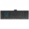 Teclado Hp Envy 15-ar 17-s100 17-s017cl Br Ç