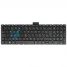 Teclado Hp Envy 15-ar 17-s100 17-s017cl Br Ç