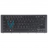 Teclado Sony Vaio 149264921us Svf15n25cxb Aefi3u000103a Us