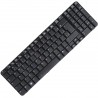 Teclado HP Compaq G61-306NR CQ61-320CA G61-320US BR