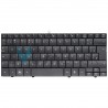 Teclado Hp Mini Cq10-120la Cq10-110sl Cq10-100er BR