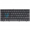 Teclado Hp Mini Cq10-120la Cq10-110sl Cq10-100er BR