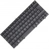 Teclado Hp Mini 110-1030nr Cq10-110sg 110-1000 BR