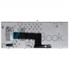 Teclado Hp Mini Cq10-140ej Cq10-100 110-1011tu BR