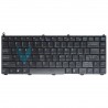 Teclado Sony Vgn-ar170p Vgn-ar170pu2 Vgn-ar70b