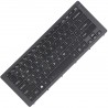 Teclado Sony Vaio SVF15N26CXB SVF15N15CDB SVF15N28PXB US