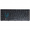 Teclado para Lenovo Ideapad S400t-ith S405 T3e1-lsp Us