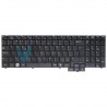 Teclado Samsung NP-R538 RV508 NP-R719 PO