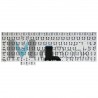 Teclado Samsung NP-R538 RV508 NP-R719 PO