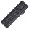 Teclado Samsung NP-R620 S3510 NP-RV510 PO