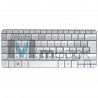 Teclado Hp Pavilion Dm1-1109tu Dm1-1110 Dm1-1110 580953-031