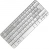 Teclado Hp Pavilion Dm1-2001au Dm1-1117tu Dm1-2101au