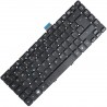 Teclado para Acer Aspire Nsk-r2bbq Aez09r00110 M5-481tg-6814