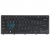 Teclado Sony Vaio SVF14N18ST SVF14N13CXB SVF14N2D4R US