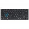 Teclado Sony Vaio SVF14N18ST SVF14N13CXB SVF14N2D4R US