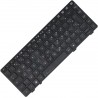 Teclado Para Hp Probook 6360b 90.4kt07.u01 90.4kt07.u1b Br