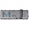 Teclado Hp Envy 17-J040US 15-J031TX 6037B0082901 15-J041TX