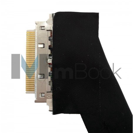 Flat para Lenovo G480 2184-22u G480 2184-27u G480 2184-3nu