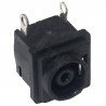 Conector Dc Jack Sony Vaio Vgn-cr Pcg-frv Vgn-fj Jk59