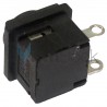 Conector Dc Jack Sony Vaio Vgn-cr Pcg-frv Vgn-fj Jk59