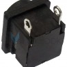 Conector Dc Jack Sony Vaio Vgn-cr Pcg-frv Vgn-fj Jk59